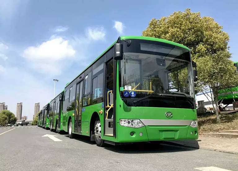 蜜桃成品人视频入口