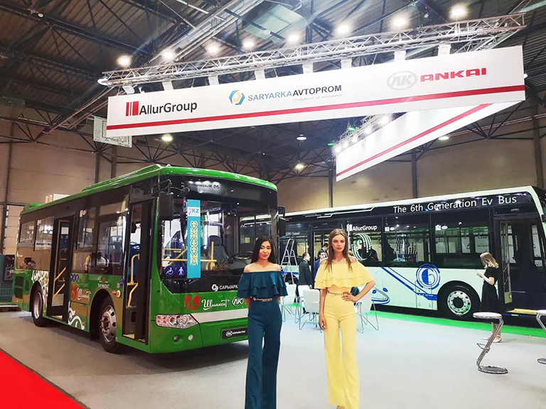 蜜桃成品人视频入口