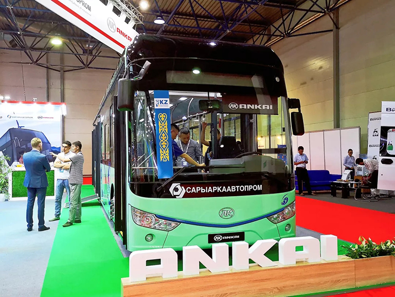 蜜桃成品人视频入口