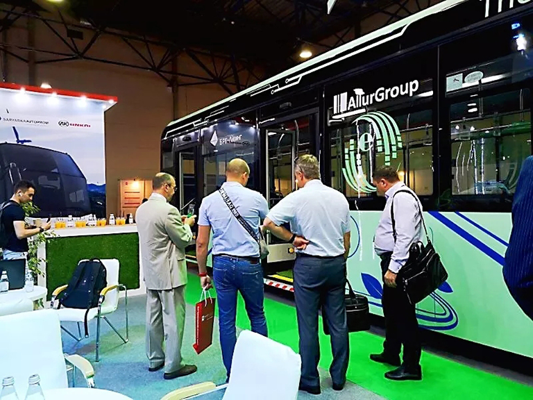 蜜桃成品人视频入口