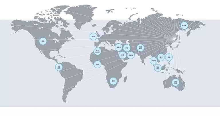 蜜桃成品人视频入口