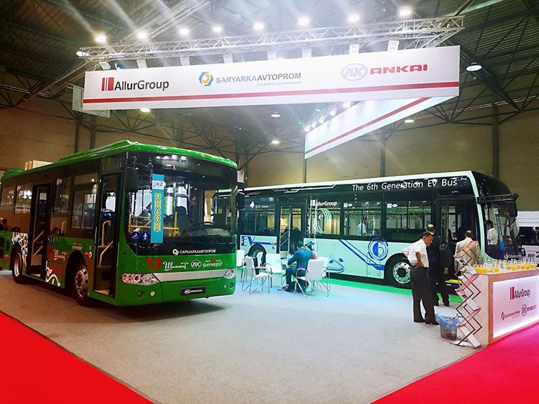 蜜桃成品人视频入口