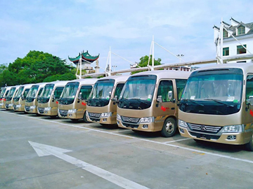 蜜桃成品人视频入口