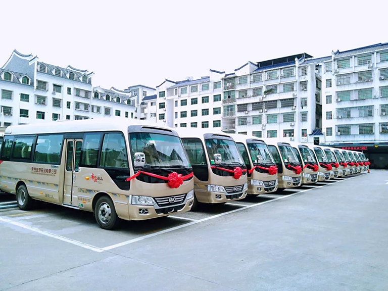 蜜桃成品人视频入口