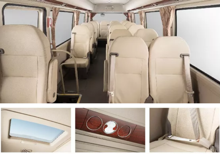 蜜桃成品人视频入口