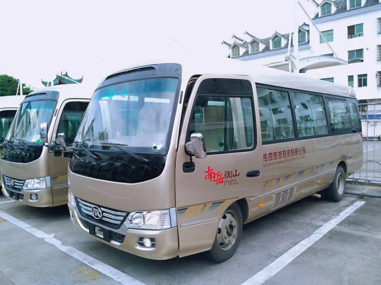 蜜桃成品人视频入口