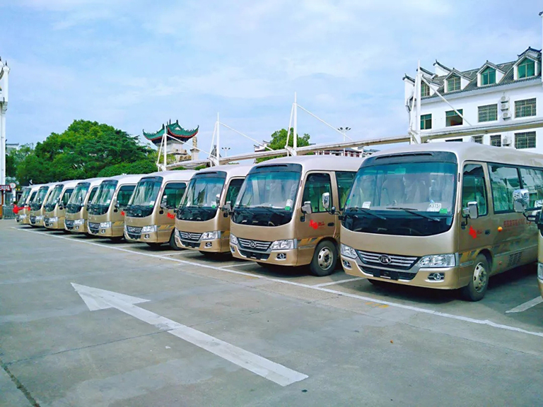 蜜桃成品人视频入口