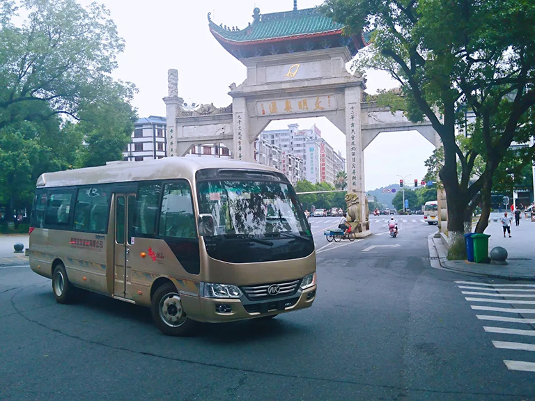 蜜桃成品人视频入口