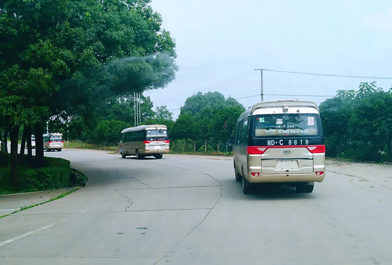 蜜桃成品人视频入口