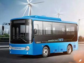 蜜桃成品人视频入口