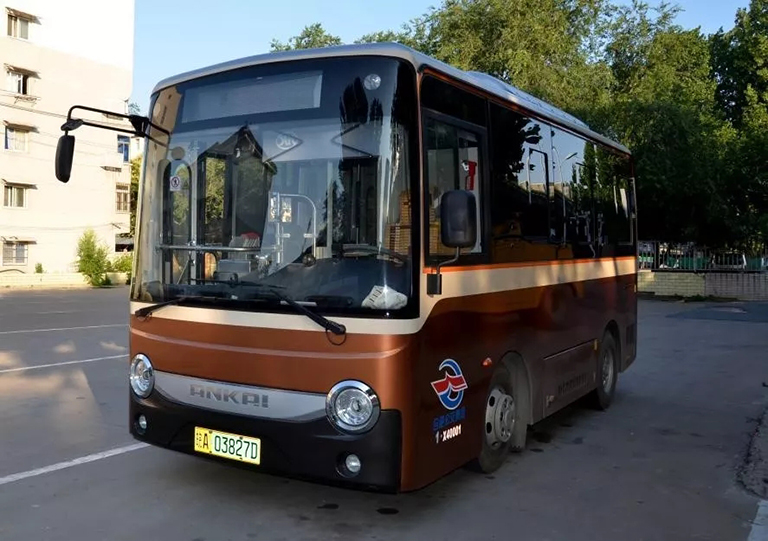 蜜桃成品人视频入口