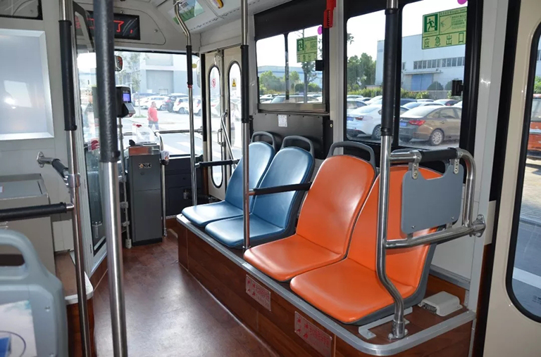 蜜桃成品人视频入口