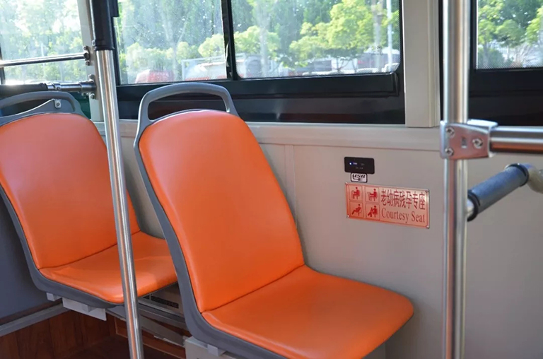 蜜桃成品人视频入口