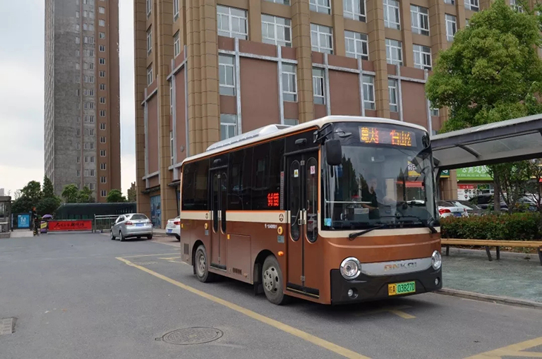 蜜桃成品人视频入口