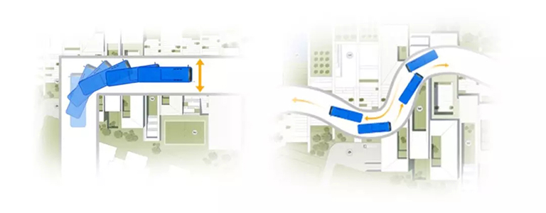 蜜桃成品人视频入口