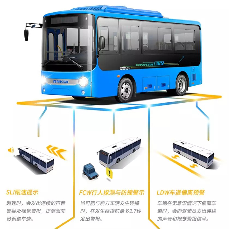 蜜桃成品人视频入口