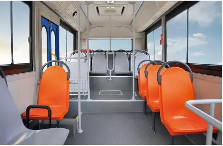 蜜桃成品人视频入口