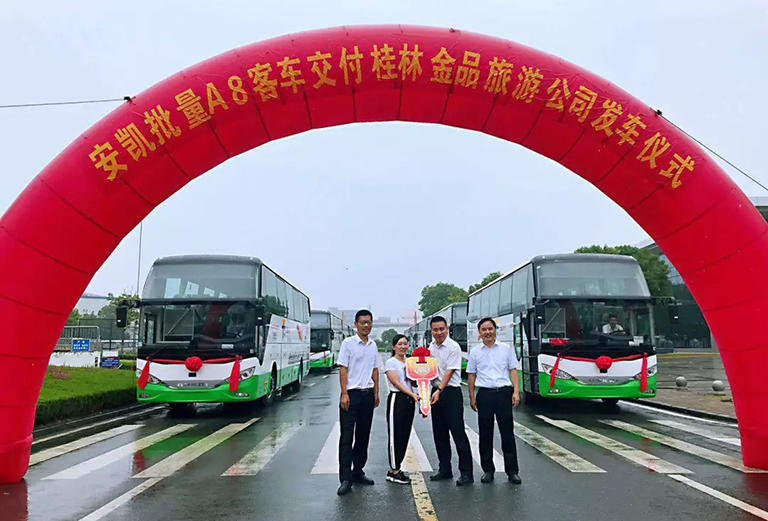 蜜桃成品人视频入口