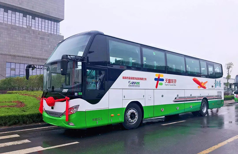 蜜桃成品人视频入口