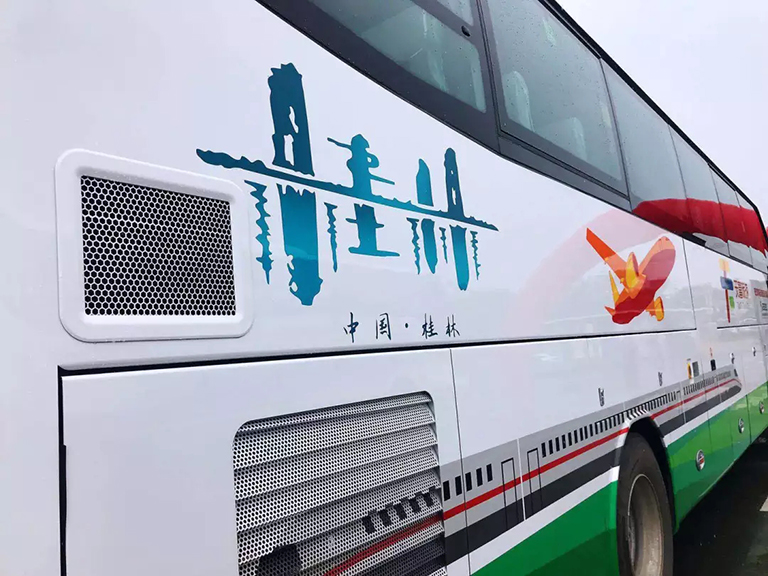 蜜桃成品人视频入口