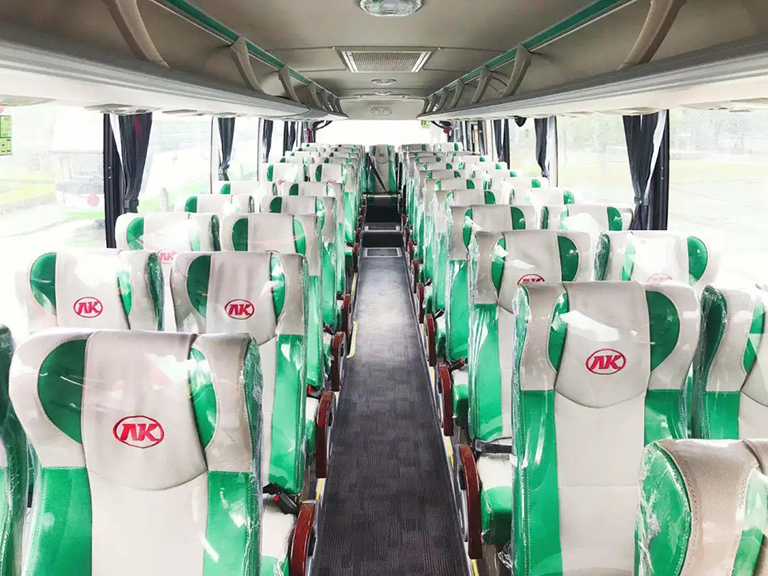 蜜桃成品人视频入口