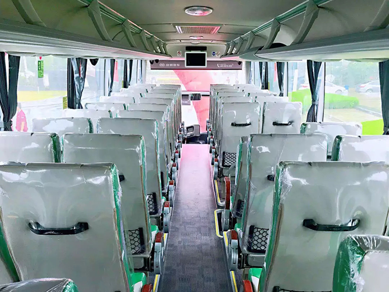 蜜桃成品人视频入口