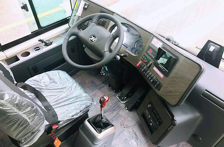 蜜桃成品人视频入口