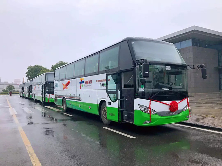 蜜桃成品人视频入口