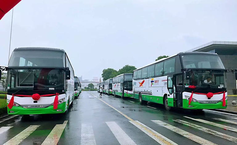 蜜桃成品人视频入口