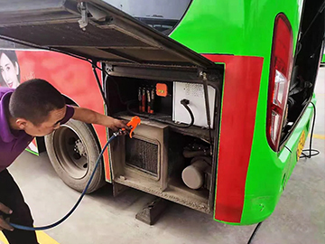 蜜桃成品人视频入口