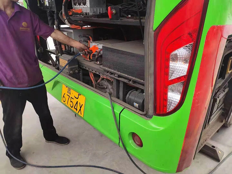 蜜桃成品人视频入口