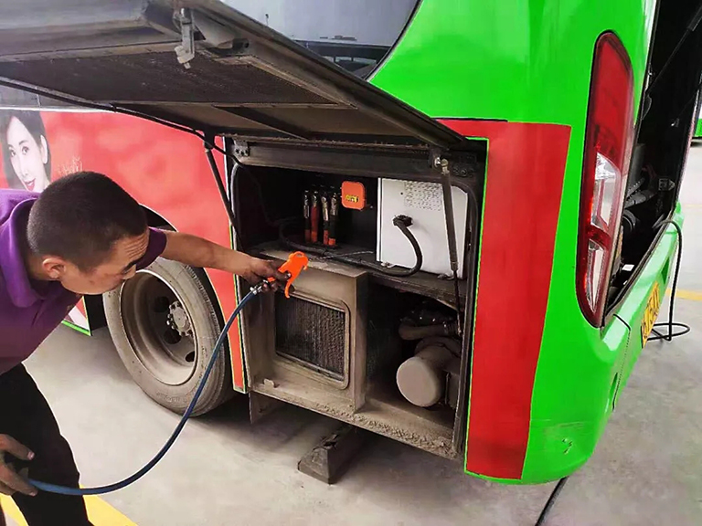 蜜桃成品人视频入口