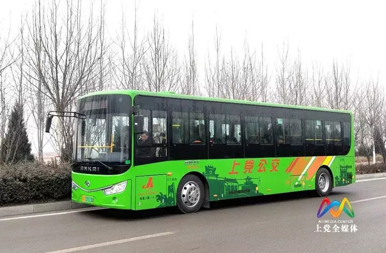 蜜桃成品人视频入口