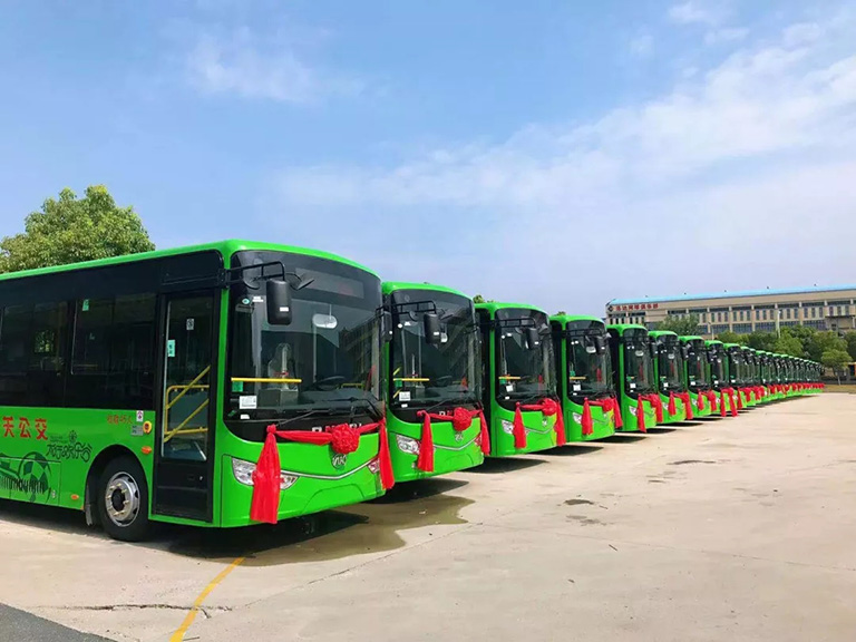 蜜桃成品人视频入口