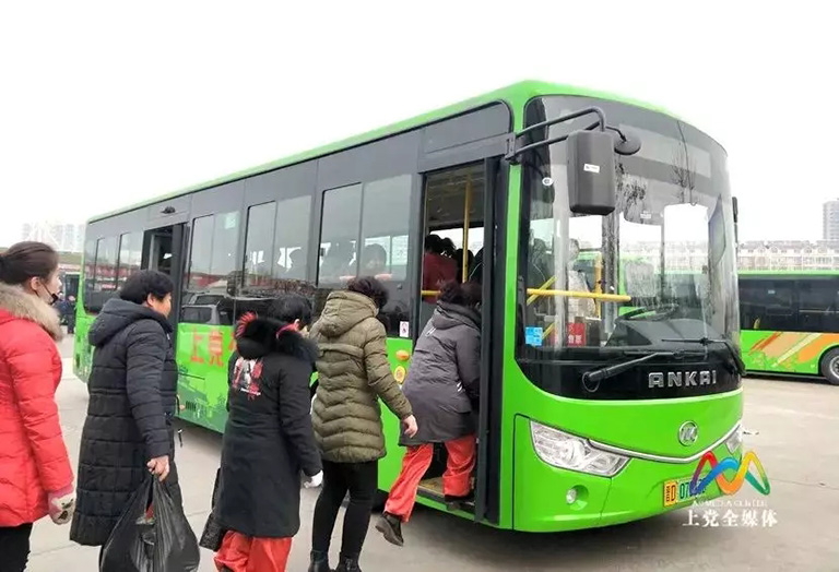 蜜桃成品人视频入口