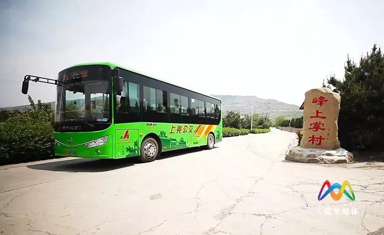 蜜桃成品人视频入口