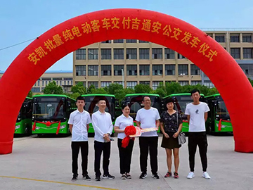 蜜桃成品人视频入口