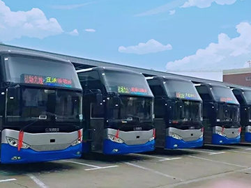 蜜桃成品人视频入口