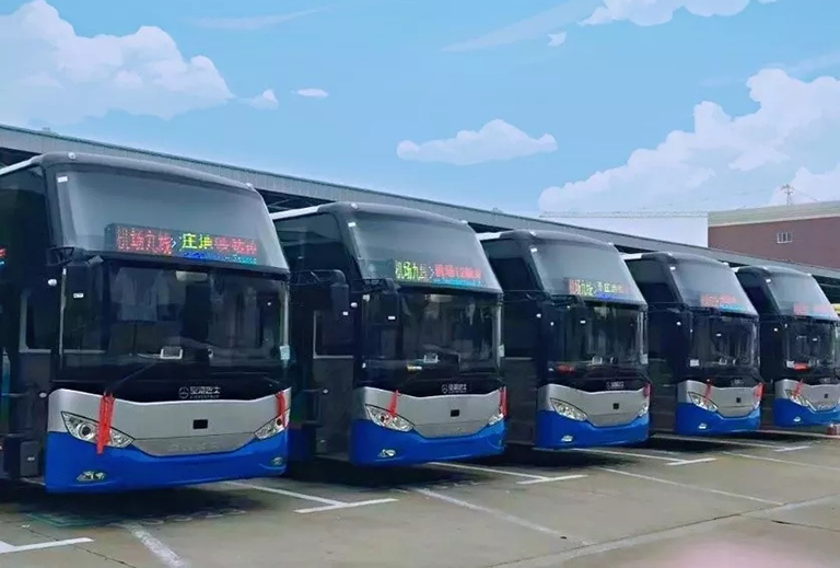 蜜桃成品人视频入口