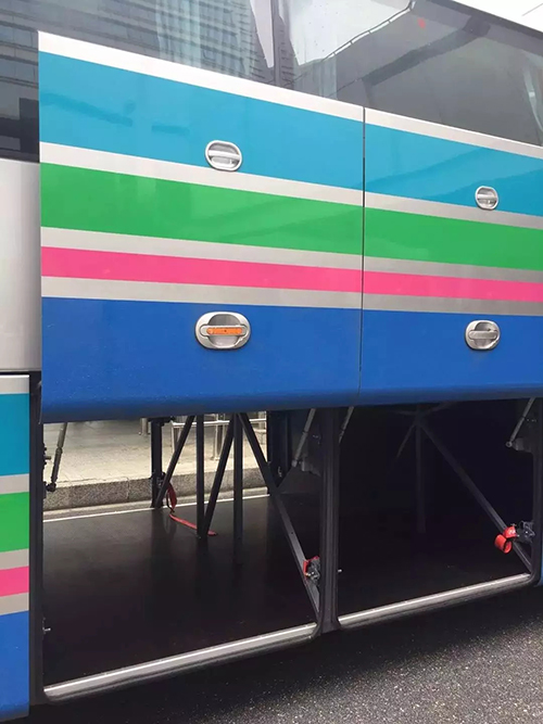 蜜桃成品人视频入口