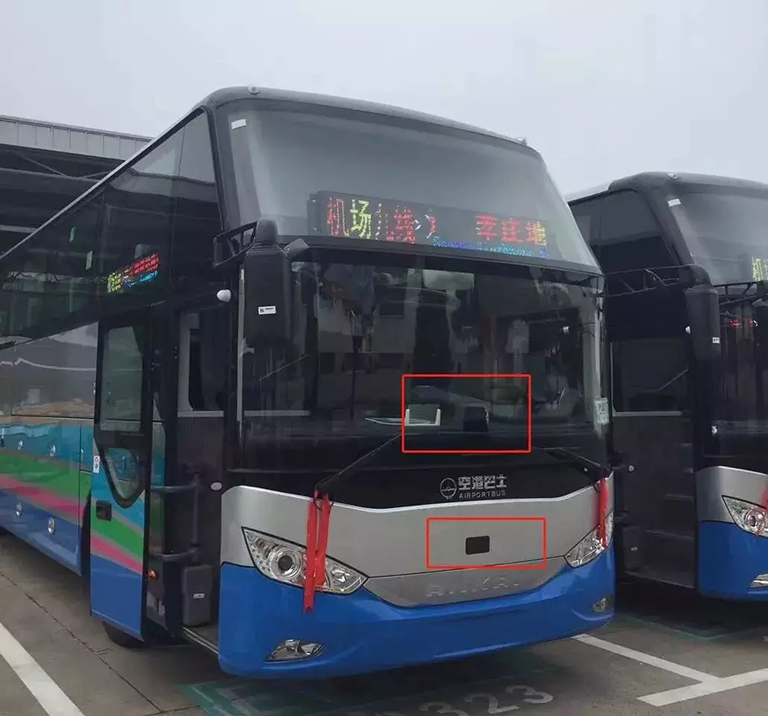 蜜桃成品人视频入口