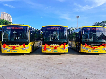 蜜桃成品人视频入口