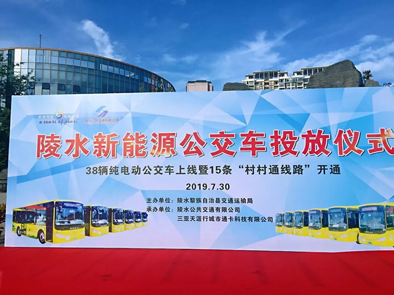 蜜桃成品人视频入口