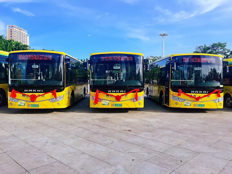 蜜桃成品人视频入口