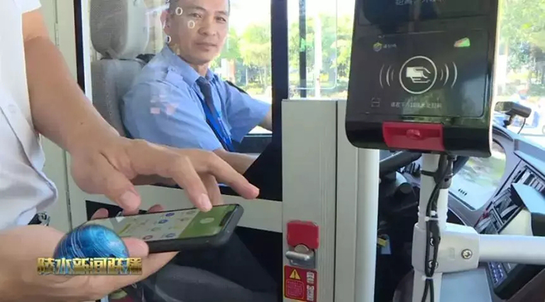 蜜桃成品人视频入口