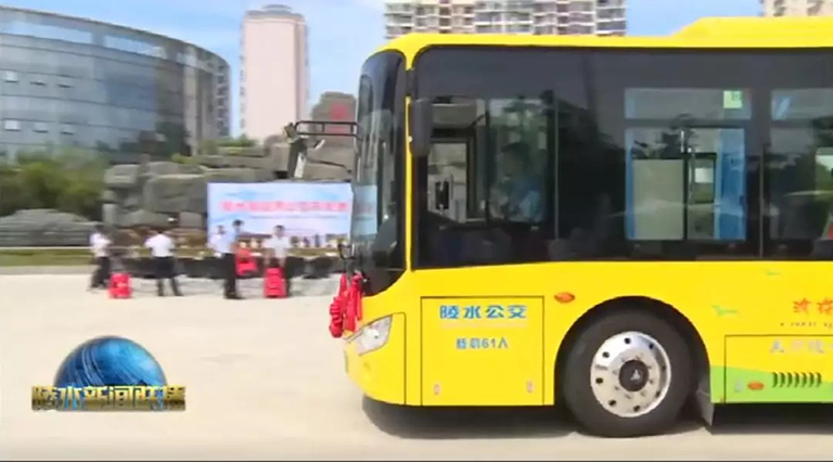 蜜桃成品人视频入口