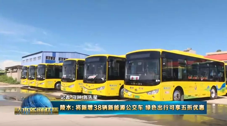 蜜桃成品人视频入口