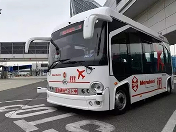 蜜桃成品人视频入口