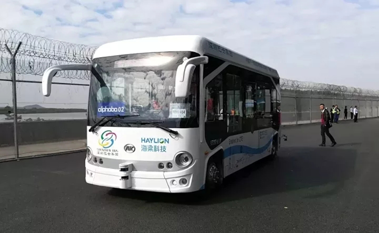 蜜桃成品人视频入口