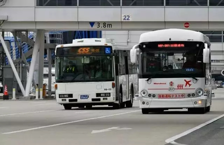 蜜桃成品人视频入口